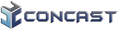 Marka 3
